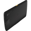 Zebra ET40AB-0H1C2B0-NA 10" Android Rugged Tablet