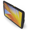 Zebra ET45BA-101D1BM-NA 8-Inch Enterprise Tablet with 5G