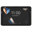 Zebra ET45BB-101D1BM-NA 10" Enterprise Rugged Tablet