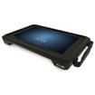 Zebra ET51AT-W14E 10.1" Wearable Scanner WLAN