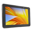 Zebra ET51CE-G21E-SFNA 8.4" Android Tablet