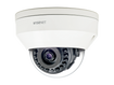 Hanwha LNV-6021R
