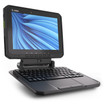 Zebra ET60AW-0SQAGN00A0-NA 10.1" Android Tablet