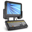 Zebra ET60AW-0SQAGN00A0-NA 10.1" Android Tablet