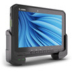 Zebra ET60AW-0SQAGN00A0-NA 10.1" Android Tablet
