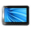 Zebra ET65WW-ES8HLEL0A0-00 Rugged Tablet Scanner - image 2