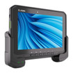 Zebra ET65WW-ES8HLEL0A0-00 Rugged Tablet Scanner - image 3