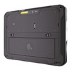 Zebra ET65WW-ES8HLEL0A0-00 Rugged Tablet Scanner - image 4
