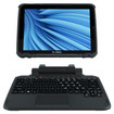 Zebra ET80A-0E5A2-CF0 12-inch Rugged Tablet