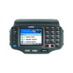 Zebra EVOLVECONN-TRM1 Evolve Connector Utility 1-Year