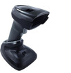 Zebra FEC-890856 IP65 sealed cradle for mobile devices and barcode scanners