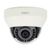 Hanwha LND-6011R 2MP IR Dome Camera