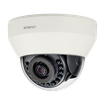 Hanwha LND-6011R 2MP IR Dome Camera