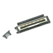 Zebra G105910-118 LP/TLP2824/2824-Z Dispenser Option