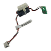 Zebra G105916-028 Ribbon Output Sensor Kit for TLP2844Z - Image 2