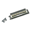 Zebra G105916-013 Feed Switch Sensor Assembly - Image 2