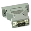 Zebra G33109M DB9/DB25 Power Adapter with Carrying Bag