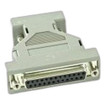 Zebra G33114M RS232/RS485 External Converter