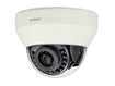 Hanwha LND-6031R
