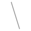 Zebra HN-001083-02 SmartLens 2 ft Mounting Pole - Image 4