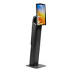 Zebra KC50E22-GLA200-NA 22-Inch Kiosk Computer