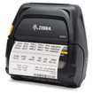 Zebra KIT-MPP-PRZQ521-01 Linered Platen Roller Cartridge Kit