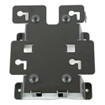 Zebra KT-152098-03 CC6000 Wall Mount Bracket