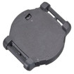 Zebra KT-CRD-MC33-2SUCHG-01 1-Slot USB Charging Cradle