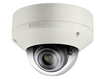 Hanwha SNV-6084