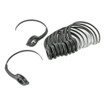 Zebra KT-HSX100-OTH1-10 Over-the-Head Headband Pack (10-Pack) - Image 2