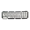 Zebra KT-KBOVL-VC83-10 VC8300 Keyboard Overlay Pack - Image 4