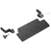 Zebra KT-KYBDTRAY-VC70-3 VC70 Keyboard Mount Tray