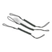 Zebra KT-TC7X-TETHR1-03 Coiled Stylus Tether