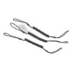 Zebra KT-TC7X-TETHR1-03 Coiled Stylus Tether - Image 2