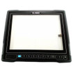 Zebra KT-VC80-SCRN1-01 Front Touchscreen Display Assembly