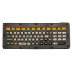 Zebra KYBD-QW-VC-01 USB QWERTY Keyboard - Image 2