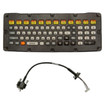 Zebra KYBD-QW-VC70-S-1 USB Keyboard QWERTY - Image 2