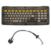 Zebra KYBD-QW-VC70-S-1 USB Keyboard QWERTY