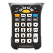 Zebra KYPD-MC9329NMR-01 29-Key Numeric Keypad - image 2