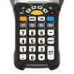 Zebra KYPD-MC9329NMR-01 29-Key Numeric Keypad - Image 2