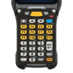 Zebra KYPD-MC9334FNR-01 34-Key Numeric Keypad - Image 2