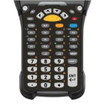 Zebra KYPD-MC9343FN-01 43-Key Functional Numeric Keypad - Image 2