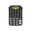 Zebra KYPD-MC9353ANR-01 53-key alphanumeric keypad for mobile devices and terminals