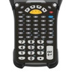 Zebra KYPD-MC9353ANR-01 53-Key Alphanumeric Keypad