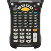 Zebra KYPD-MC9353ANR-10 MC93 53-Key Alphanumeric Keypad 10-Pack