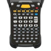 Zebra KYPD-MC9358ANR-01 58-Key Alphanumeric Keypad - Image 2
