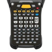 Zebra KYPD-MC9358ANR-01 58-Key Alphanumeric Keypad