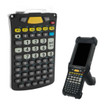 Zebra KYPD-MC9358ANR-10 MC93 58-Key Alphanumeric Keypad 10-Pack