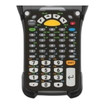 Zebra KYPD-MC9358ANR-10 MC93 58-Key Alphanumeric Keypad 10-Pack