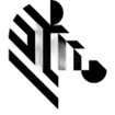 Zebra LI2208-SR7U2100AZW 1D Wired Handheld Barcode Scanner - Image 3